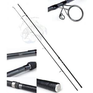 SHIMANO - TRIBAL TX5 SPECIMEN ROD