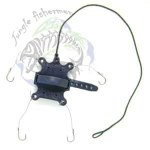 מקוחה (Макуха)