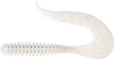 select - freek 3.3"/65mm