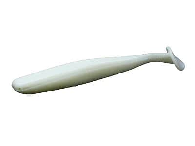 select - easyshad 3.5"/90mm