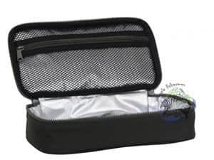 Starbaits Concept Bait Pouch - 1kg