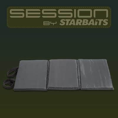 starbait - session Unhooking Mat