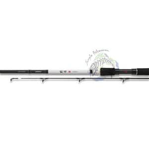shimano - yasei 270 m/11-21g