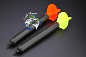 marker kit - מצוף מרקר (2 י׳ח)