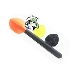 marker float