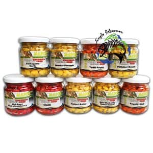 maros mix - kukorica 212ml