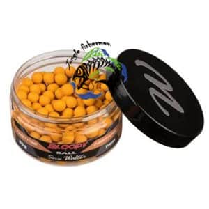 Maros - Walter Pop Up Bloody Ball banana/pineapple